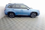 Used 2025 Subaru Forester Limited w/ Popular Package #1 image 4