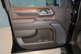 Used 2025 GMC Sierra 2500 Denali w/ Denali Reserve Package image 5