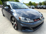 Used 2020 Volkswagen GTI S image 6