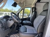 New 2025 RAM ProMaster 2500 image 3