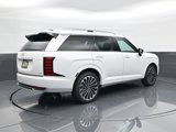 New 2026 Hyundai Palisade Calligraphy image 5