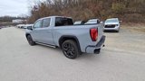 New 2025 GMC Sierra 1500 Denali image 4