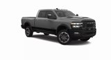 New 2026 RAM 2500 Rebel image 2