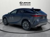 New 2025 Lexus RX 350 Premium Plus image 5