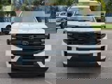 New 2025 Ford Expedition Max Active image 3