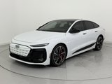 New 2025 Audi S6 e-tron Premium Plus image 3