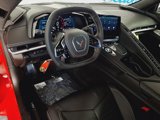 New 2025 Chevrolet Corvette Stingray Premium Cpe w/ 3LT image 3