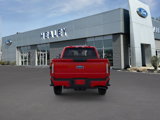New 2026 Ford F350 4x4 SuperCab Super Duty image 5