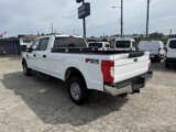 Used 2021 Ford F250 XL w/ Power Equipment Group image 4