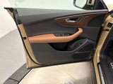 New 2025 Audi Q8 Premium Plus image 6