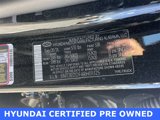 Certified 2024 Hyundai Santa Cruz Limited image 6