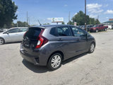 Used 2015 Honda Fit LX image 5