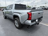 New 2025 Toyota Tacoma Limited image 4