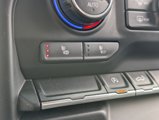 Used 2021 Chevrolet Silverado 1500 LT image 4