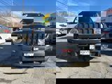 Used 2016 Jeep Renegade Latitude image 2