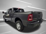 Certified 2024 RAM 3500 Tradesman image 4