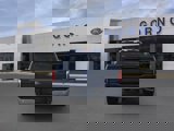 New 2025 Ford F150 Lariat image 5