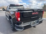 Used 2022 GMC Sierra 1500 Elevation image 3