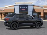 New 2026 GMC Terrain Elevation w/ Elevation Premium Package image 5