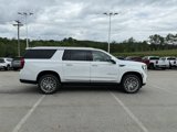 New 2025 GMC Yukon XL Denali w/ Sun & Power Step Package image 6