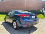 Used 2016 Hyundai Elantra SE image 3