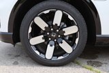 New 2025 Honda Prologue Elite image 3