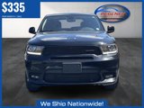Used 2020 Dodge Durango GT image 3