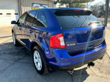 Used 2014 Ford Edge SEL image 5
