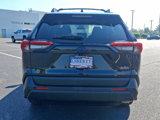 Used 2023 Toyota RAV4 AWD Hybrid image 5