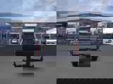 New 2025 Ford F250 Platinum image 5