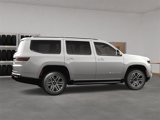 New 2025 Jeep Wagoneer 4WD image 6