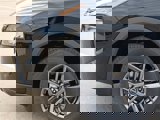 New 2026 Nissan Rogue S image 5