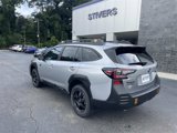 New 2025 Subaru Outback Wilderness image 5