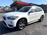 Used 2016 BMW X1 xDrive28i image 3