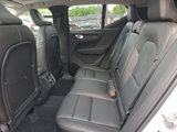 New 2026 Volvo XC40 B5 Plus w/ Protection Package Premier image 5