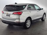 Used 2022 Chevrolet Equinox LS w/ LS Convenience Package image 5