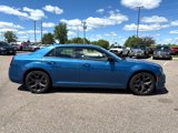 Used 2022 Chrysler 300 Touring w/ Sport Appearance Package image 6
