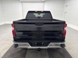 New 2025 Chevrolet Silverado 1500 LT w/ Protection Package image 6