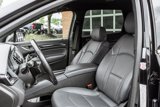 Used 2024 Buick Enclave Premium image 6