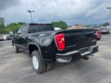New 2025 Chevrolet Silverado 3500 High Country w/ Technology Package image 3