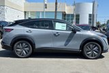 New 2025 Nissan Ariya AWD image 3