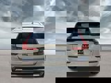 New 2025 Volvo V60 B5 Cross Country Ultra w/ Protection Package Premier image 5