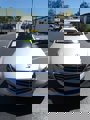 Used 2014 Mercedes-Benz E 350 Sedan image 5