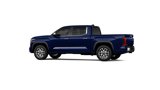New 2025 Toyota Tundra 1794 Edition image 5