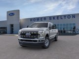 New 2025 Ford F250 XLT image 2