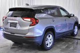 Used 2024 GMC Terrain SLE image 6