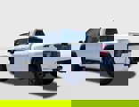 New 2025 Nissan Frontier PRO-4X w/ Pro Convenience Package image 3