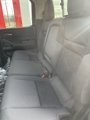 New 2025 Nissan Frontier SV w/ SV Convenience Package image 6