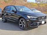 New 2025 Volvo XC60 T8 Ultra w/ Protection Package Premier image 2