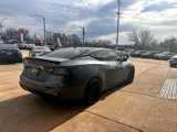 Used 2019 Nissan Maxima SR w/ Premium Package image 5